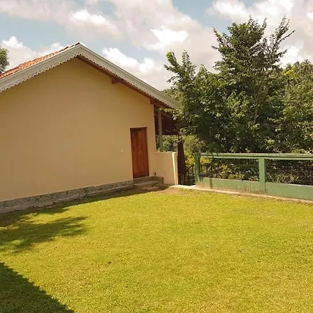 Villa 61-3